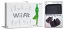 123ח\yWiizWii Fit itBbgj[I[C|[`t]Vi