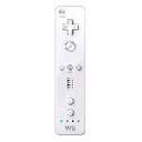 【新品】(Wii)Wii リモコン (ジャケット同梱)