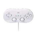 yViz(Wii)WiipNVbNRg[