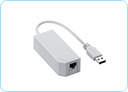 yViz(Wii) Wiip LANA_v^[