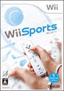 yViz(Wii) Wii SportsiEB[ X|[c)