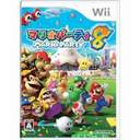 yViz(Wii) }Ip[eB[8