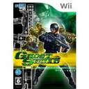 yViz(Wii)S[XgEXJbh(WiiUbp[)