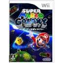 yViz(Wii)X[p[}IMNV[