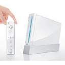 CV jeh[ Wii [EB[] {