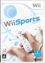yWiiz@Wii@X|[c@116ו