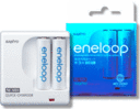 WiiRłIGl[v}[dZbgiP3`dr2jyeneloop/N-MDR02Sz... ...