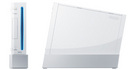 Wii {