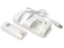 obe[`[WX^h for Wii
