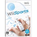 IlbgoLOς\I(Wii)WiiX|[c