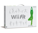 ★1/22発送予定分！(Wii)Wii Fit