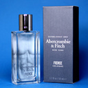 ABERCROMBIE & FITCH/AoNrtBb`@Y pt[ R FIERCE 50ml... ...