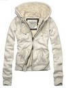 AoNAAJ璼I2007N ŐV H~ Abercrombie&Fitch@t[X@p[J[AoNr[tBb`@fB[X@t[X ...
