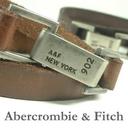 AJAŐV쁚yA&FzAbercrombie&Fitch AoN@re[WU[uXbg1655y1227menyz... ...