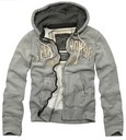 AoNAAJ璼I2007NŐV H~@Abercrombie&Fitch Y@t[X@p[J[AoNr[tBb`@Y@t[ ...