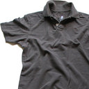 50%OFFAbercrombie&Fitch(AoNrtBb`)PORO 224-0703-40
