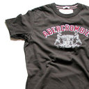 50%OFFAbercrombie&Fitch(AoNrtBb`)SCUTTLE HOPE T