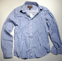 yabercrombie&fitchzsEZRA FITCHt"XgCvVch