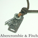 AJAŐV쁚yA&FzAbercrombie&Fitch AoN@re[WU[`[J[1603y1227menyz... ...