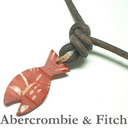 AJAŐV쁚yA&FzAbercrombie&Fitch AoN@re[WU[`[J[1607y1227menyz... ...