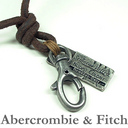 NEW!!AJAŐV쁚yA&FzAbercrombie&Fitch AoN@re[WU[`[J[3600y1227menyz ...