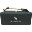 ySLAZYzAoNr[/U[uXbg/abercrombie/ABAC_734_3710_01