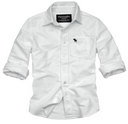 caroga lake solid oxford[abercrombie]@caroga lake solid oxford AoN@{[CY@OX[u ...
