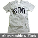 USAAJAŐV쁚萔 yA&FzAbercrombie&Fitch AoNre[WHvgTVcMorganMoun ...