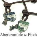 Vo[ANZŏ{re[WANZXXNEW!!AJAŐV쁚yA&FzAbercrombie&Fitch AoN@re ...