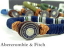 Vo[ANZŏ{re[WANZXXNEW!!AJAŐV쁚yA&FzAbercrombie&Fitch AoN@re ...