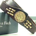 Vo[ANZŏ{re[WANZXXNEW!!AJAŐV쁚yA&FzAbercrombie&Fitch AoN@re ...