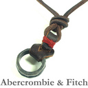 NEW!!AJAŐV쁚yA&FzAbercrombie&Fitch AoN@re[WU[`[J[3612y1227menyz ...