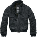 Harrison Jacket[Abercrombie&Fitch] AoN@Y Harrison Jacket