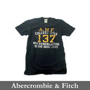 USAAJAŐV쁚萔yA&FzAbercrombie&Fitch AoNre[WHvgTVcijNAV1225 ...