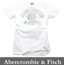 USAAJAŐV쁚萔yA&FzAbercrombie&Fitch AoNre[WHvgTVcIndianPassi ...