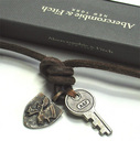 ySLAZYzAoNr[tBb`/U[`[J[lbNX/Abercrombie & Fitch/AFAC_110_3704_40... ...