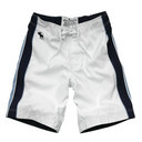 ySLAZYzAoNr[/T[tpc/Giant Mountain/abercrombie/AFB_691_0053_22