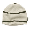 ySLAZYzAoNr[tBb`/o[Vu jbgLbv/Keene Valley/Abercrombie & Fitch/AFHT_178 ...