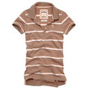 AoN/AoNr[FAllyssa - Lihgt BrownsAbercrombie & Fitch/EERNgt... ...