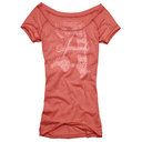 AoN/AoNr[FJuliette - Dark PinksAbercrombie & Fitch/EERNgt... ...