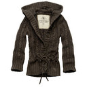 SALEIAoN/AoNr[FCarly - BrownsAbercrombie & Fitch/EERNgt... ...