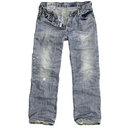 AoN/AoNr[FThe Porter Vintage Straight -LightsAbercrombie & Fitch/EER ...