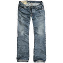 AoN/AoNr[FThe Baxter Low Rise Slim Boot - LightsAbercrombie & Fitch/E ...