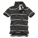 AoN/AoNr[FWeston Mountain - Dark GreysAbercrombie & Fitch/EERNgt... ...