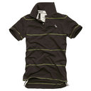 AoN/AoNr[FPlains Trail - BrownsAbercrombie & Fitch/EERNgt... ...