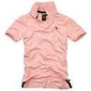 AoN/AoNr[FDeer Brook - Light PinksAbercrombie & Fitch/EERNgt... ...