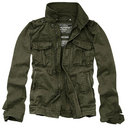 2007VWPbgIAoN/AoNr[FSentinel Jacket - OlivesAbercrombie & Fitch/EER ...