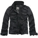 2007VWPbgIAoN/AoNr[FSentinel Jacket - NavysAbercrombie & Fitch/EER ...
