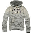 2007VIAoN/AoNr[FBassett Creek - Grey sAbercrombie & Fitch/EERNgt.. ...