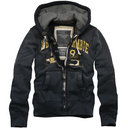 2007VIAoN/AoNr[FMeacham Trail Full-Zip - NavysAbercrombie & Fitch/EE ...